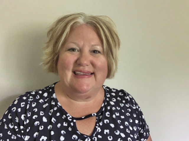 Kim Young Princeton Chamber Feature Emma MUGSHOT 3918.jpg